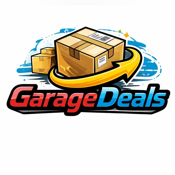 garagedeals
